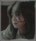 ㅤminah zaunite.
