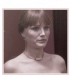 Laurie Juspeczyk.