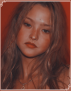 aoi nicholson