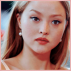 aoi nicholson