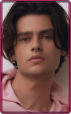 Ian Cramer