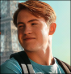 Spencer Grant;