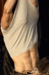 Kieran Vale