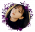 ㅤㅤ━ Hᴀᴇʀɪɴ