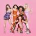 spicegirls