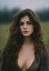 liv reed