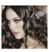 Angelica Villareal.