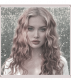 Yelena Shestova.