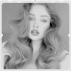 Yelena Shestova.