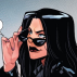 spider woman