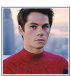   Peter B. Parker
