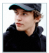 Peter Parker