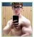 Peter Parker