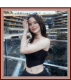 𝓙essica 𝓓rew