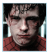   Peter B. Parker