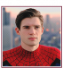  Peter B. Parker