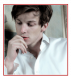  Peter B. Parker