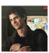 Peter Parker.