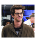Peter Parker.