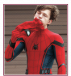   Peter B. Parker