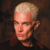 Spike