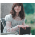 Eloise Bridgerton