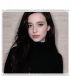 Lila Penrose.