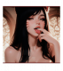Ahri.