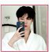 Ong Beomju