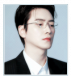 Kang Minseok