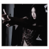 jiafei.
