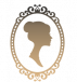 sᴘʟeᴛnιᴛsɑ ⠀▹ ⠀