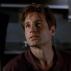 Fox Mulder
