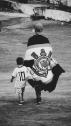 Sport Club Corinthians Paulista - SCCP