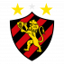 Sport Recife 1905