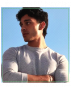 Kianoush Hassan ㄨ