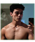 Kianoush Hassan ㄨ