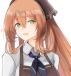 springfield