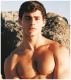 Adrien Dufour.