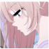 &sdot;の Sajuna Inui. 