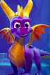 Spyro