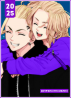 ⋆｡˚⭒⋆ARES⋆⭒˚｡⋆ ᵛᵛˢ