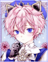 ⋆｡˚⭒⋆ASTRAEUS⋆⭒˚｡⋆ ᵛᵛˢ