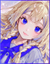 . ݁⋆&rho;lєi&alpha;dєѕ ⚝‧⁺˖ᵛᵛˢ