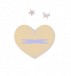 ( ᴛʜe ʜʏᴅʀɑ &hearts;╱ღ)