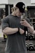 andy