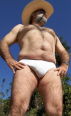 Z&eacute; Carlos