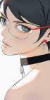  ㅤ ㅤㅤsɾd! — u ·