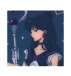  the sailor pluto