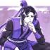 Jiang Cheng